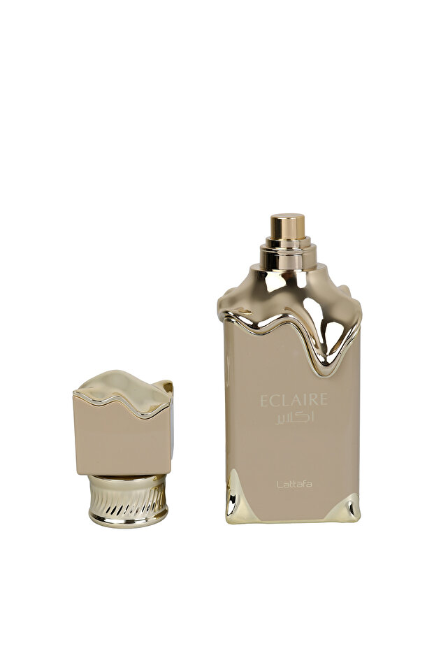 Eclaire Eau De Parfum Kadın 100 ML - 2