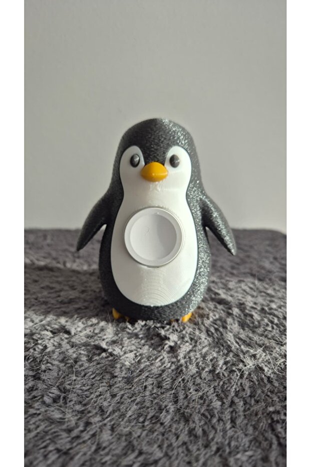 Watch Şarj Standı Penguen