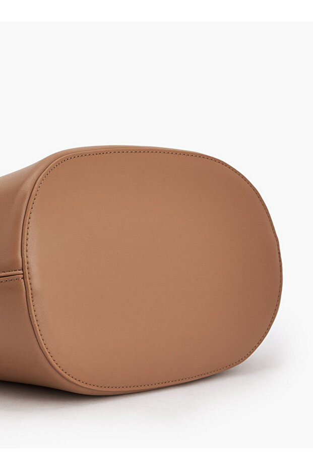 حقيبة كتف متينة بمقبض مزدوج - 6