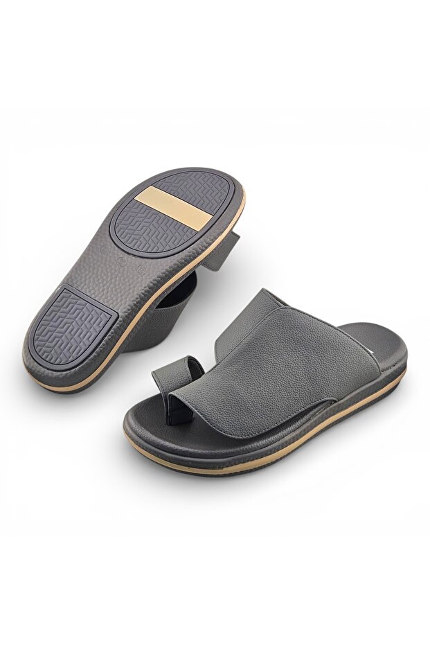 راحة الرحالة - 5