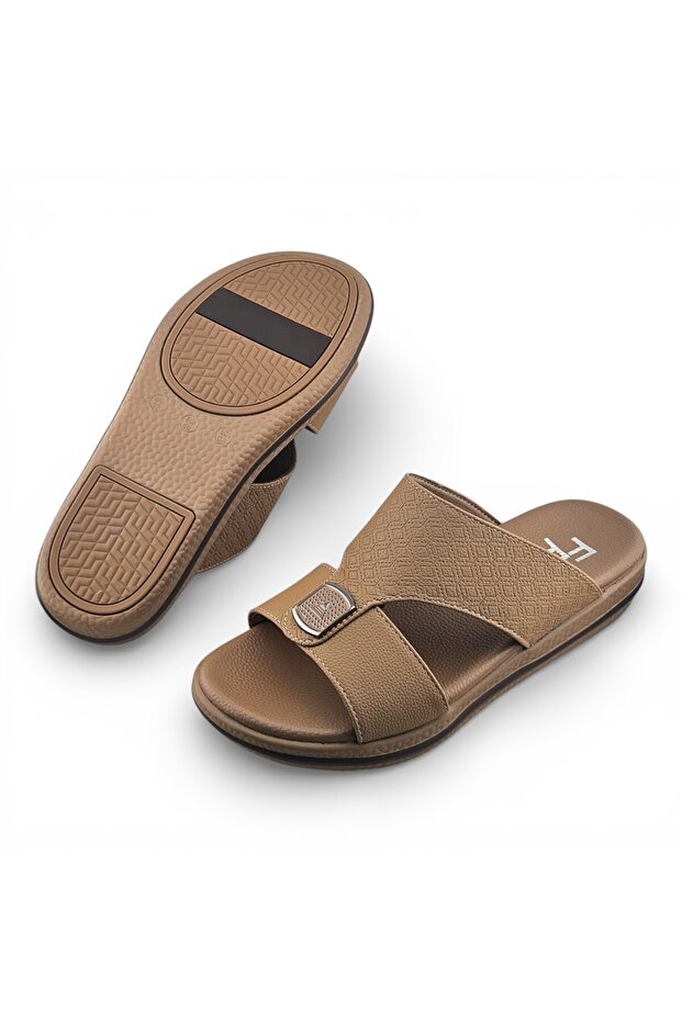 راحة الرحالة - 5