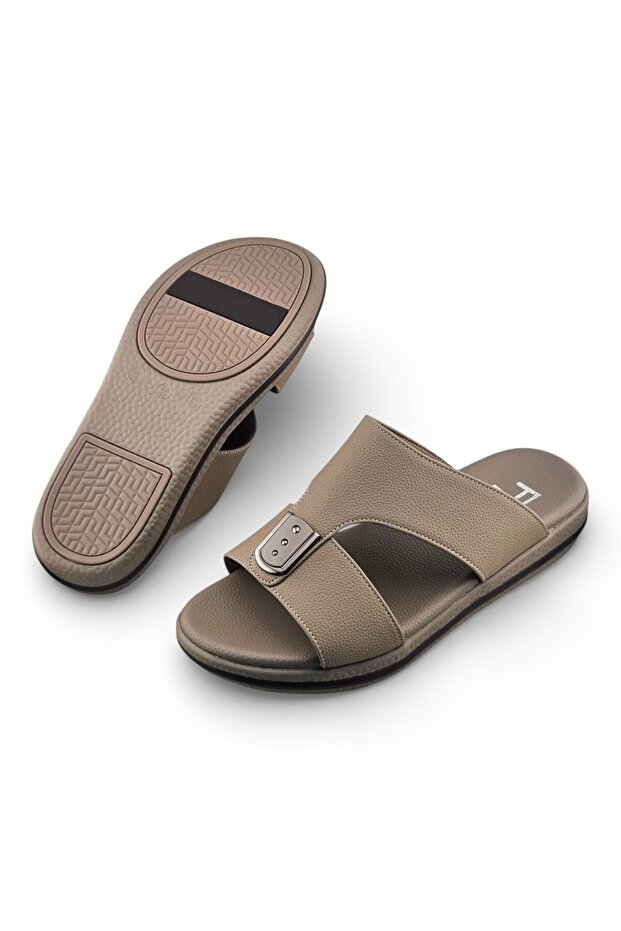 راحة الرحالة - 5