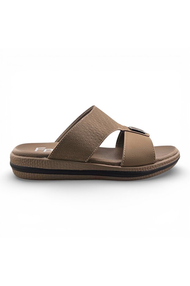 راحة الرحالة - 2