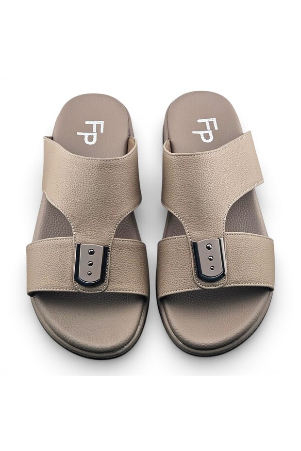 راحة الرحالة - 3