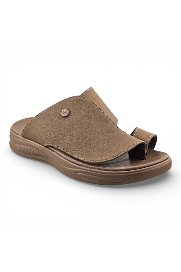 راحة الرحالة - 1