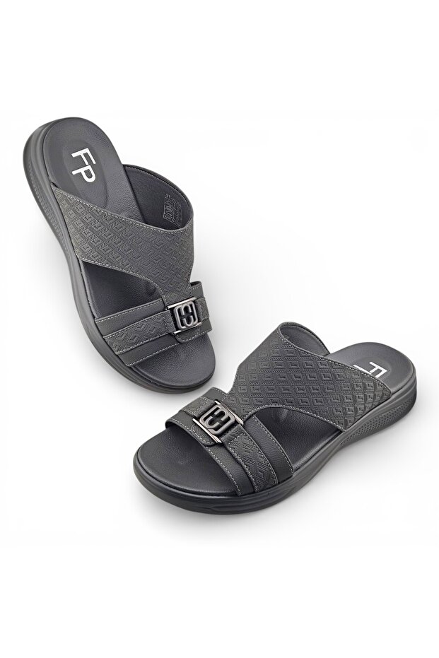 راحة الرحالة - 4