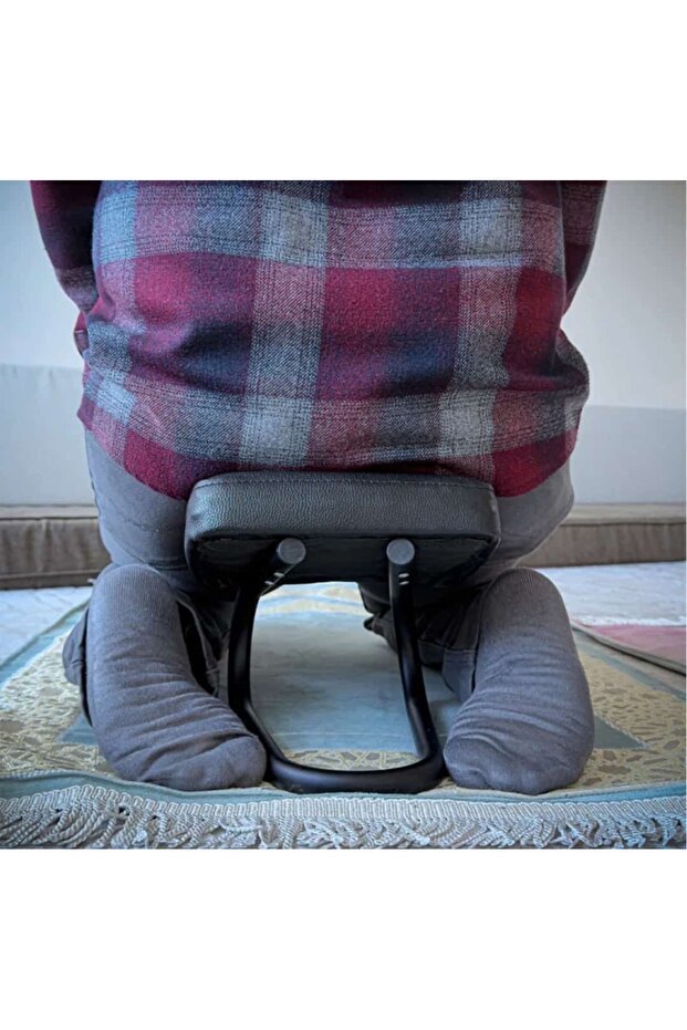 secde oturağı secde taburesi - 2