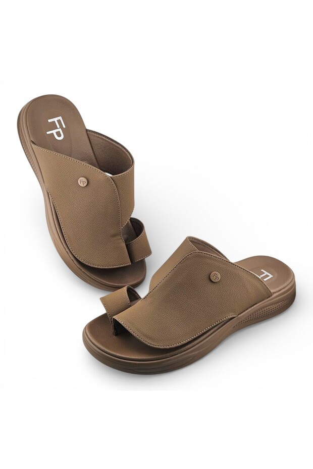 راحة الرحالة - 4