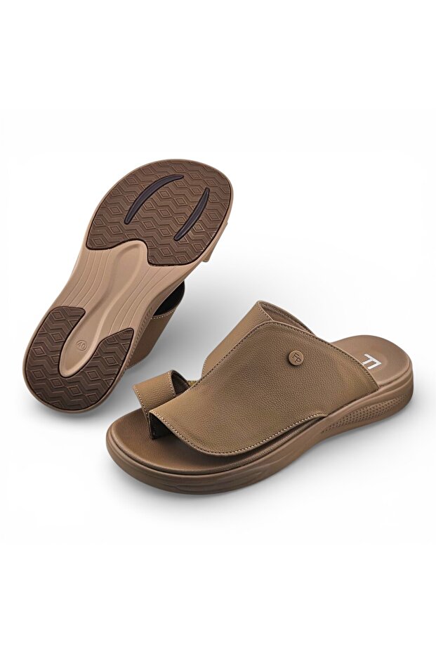 راحة الرحالة - 5