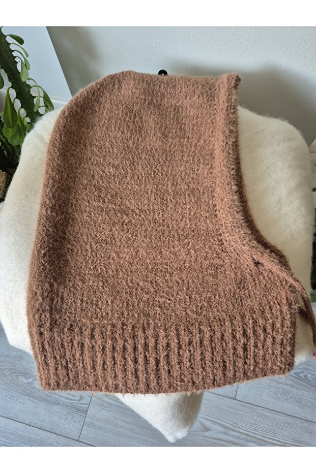 ANGORA TREND BALAKLAVA - 8