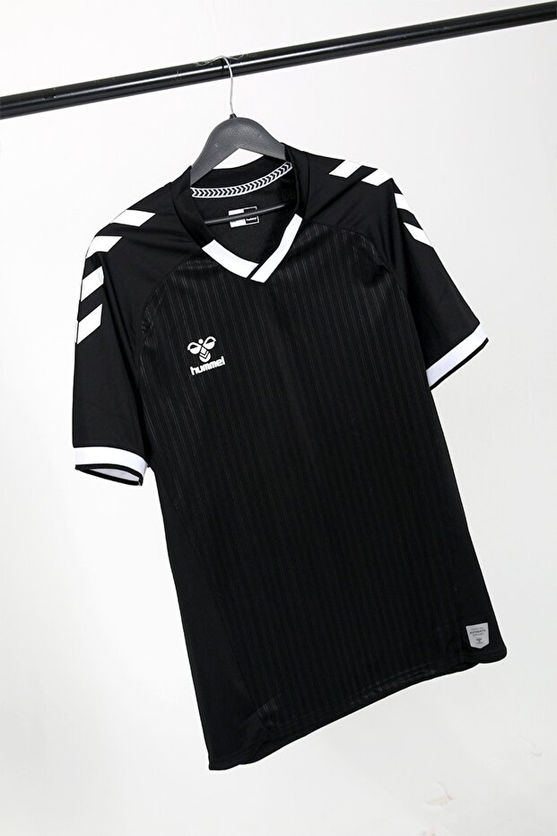 FAST BASİC FORMA TEK ÜST - 2