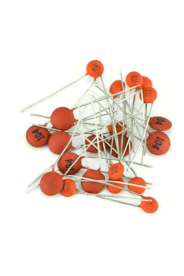 مجموعة أدوات أساسية متعددة الألوان - 5