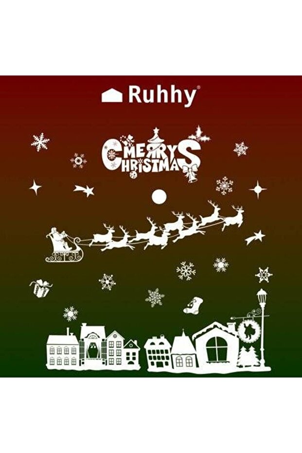 Lanternă frontală LED - USB - 4