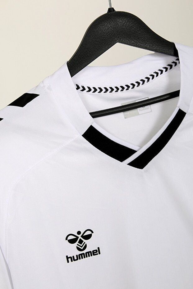 FAST BASİC FORMA TEK ÜST - 4