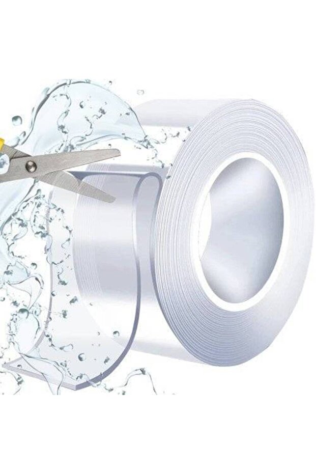 Lanternă frontală LED - USB - 5