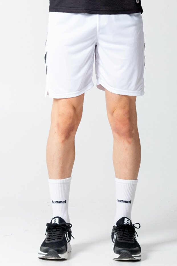 DREAM ANTRENMAN ŞORTU - 3