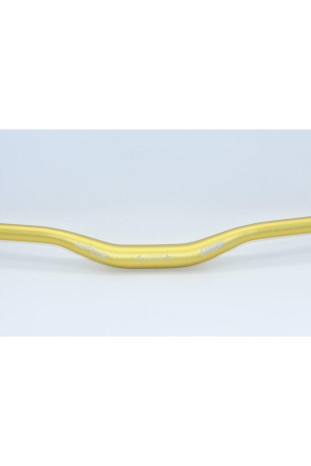 GOLD GİDON SARI