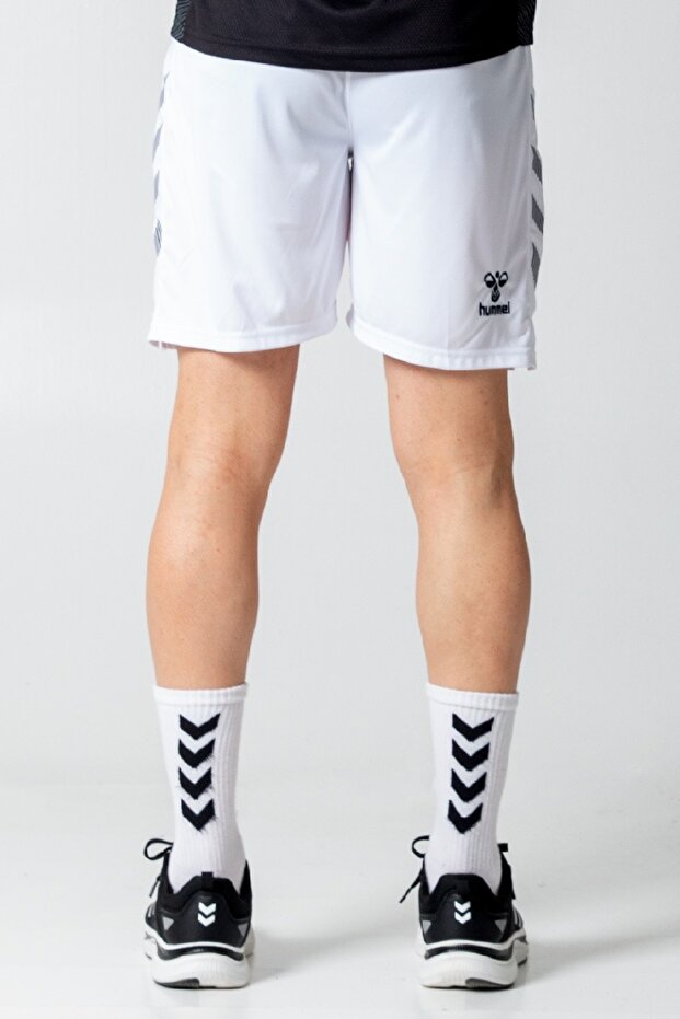 DREAM ANTRENMAN ŞORTU - 2