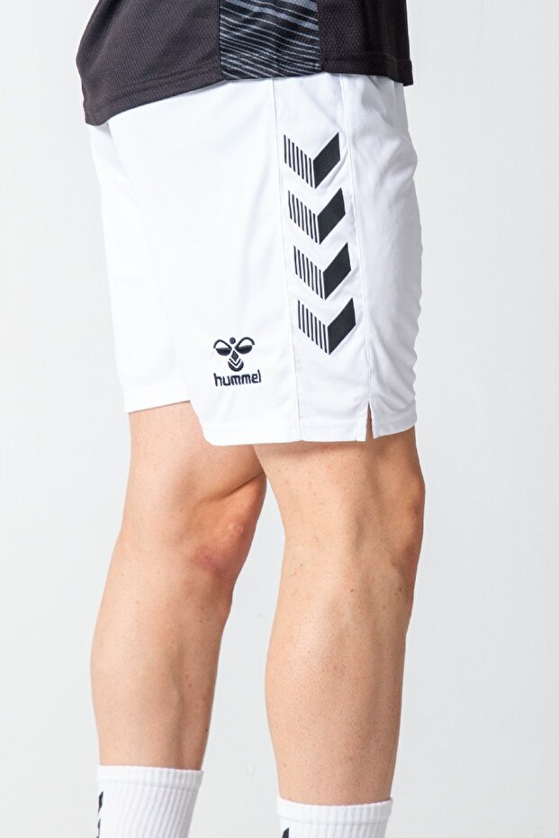 DREAM ANTRENMAN ŞORTU - 4