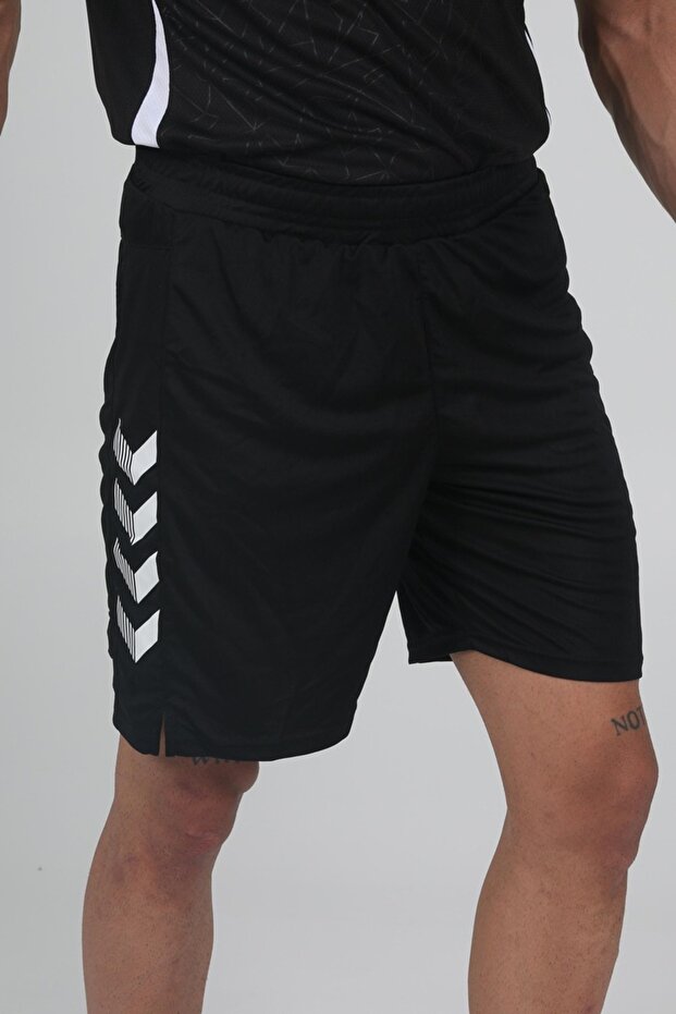 DREAM ANTRENMAN ŞORTU - 2