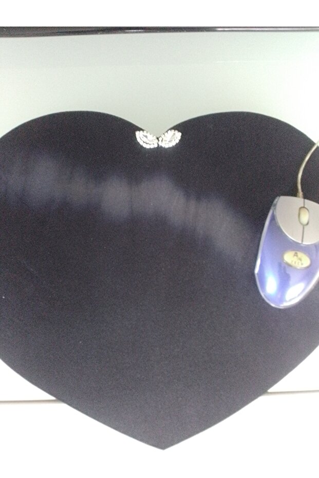 قواعد الماوس - 2