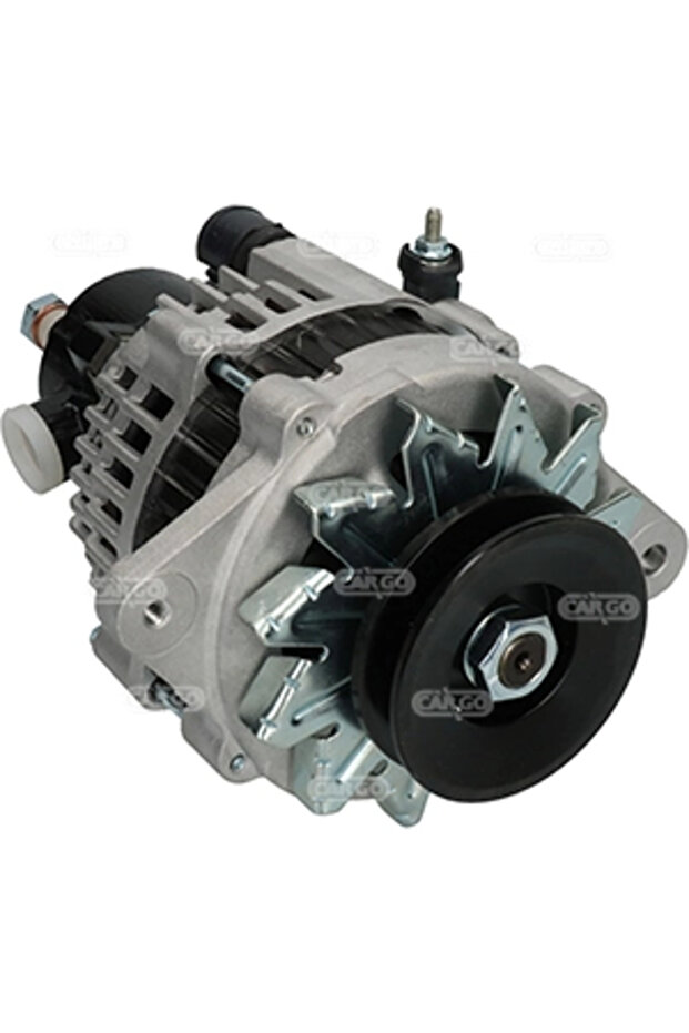 Generator / Alternator Mazda E Body/E Platform / Chassis - 2