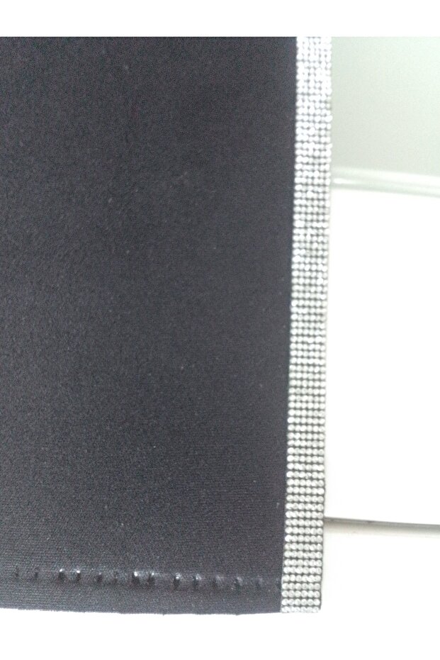 Design Mouse Pad - 4