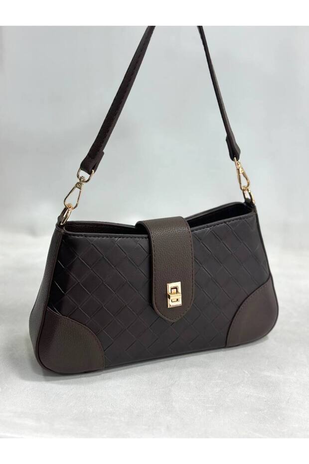 Mesbag Women's Bag Shoulder Bag