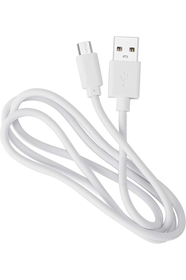 F&S Vacuum Pump USB - 7