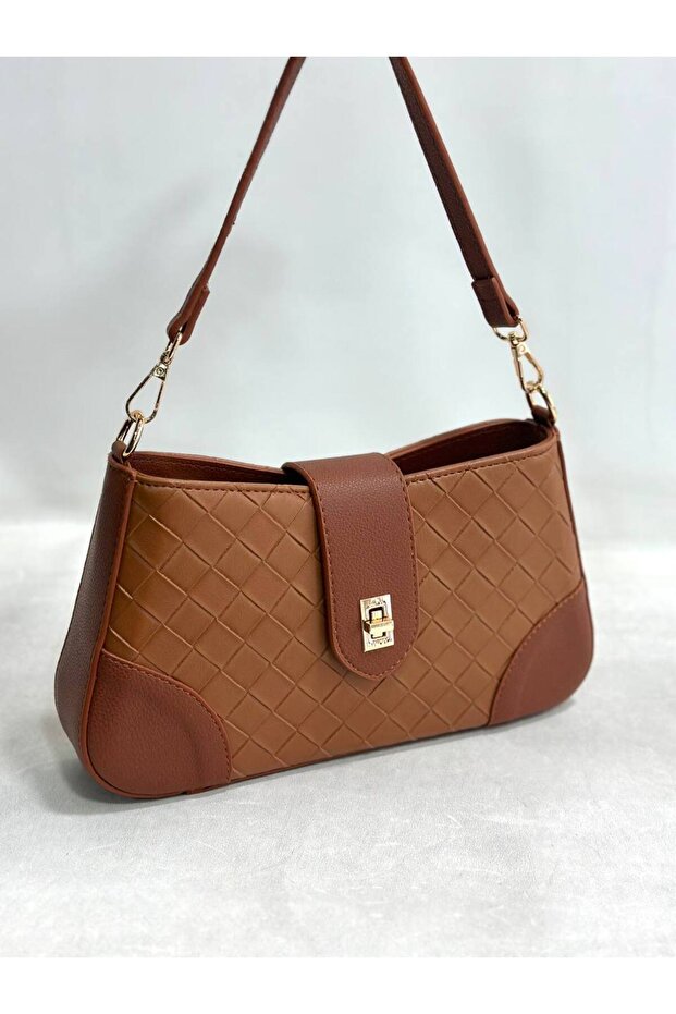 Mesbag Women's Bag Shoulder Bag
