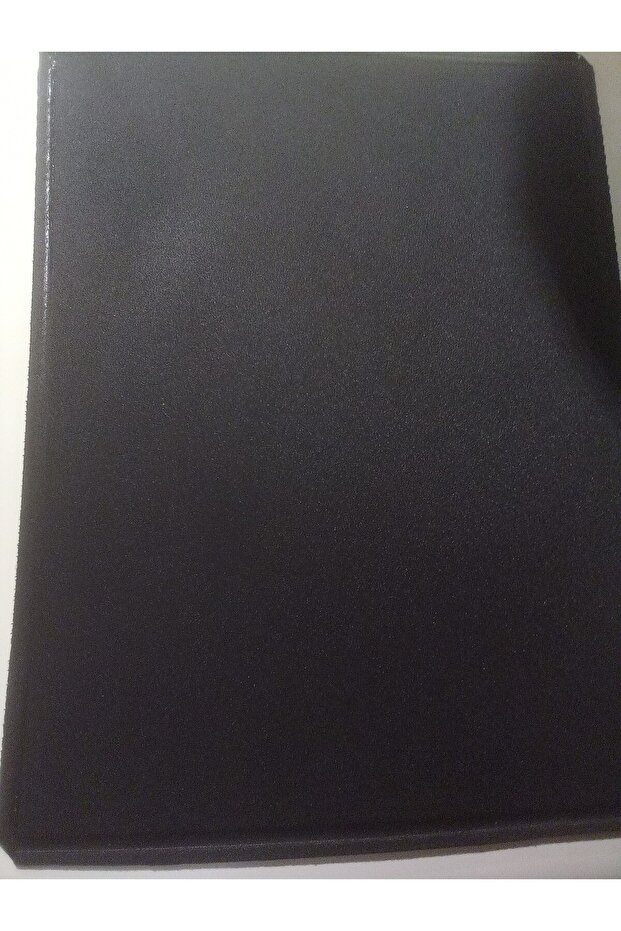 23X30 ebad Mousepad - 2