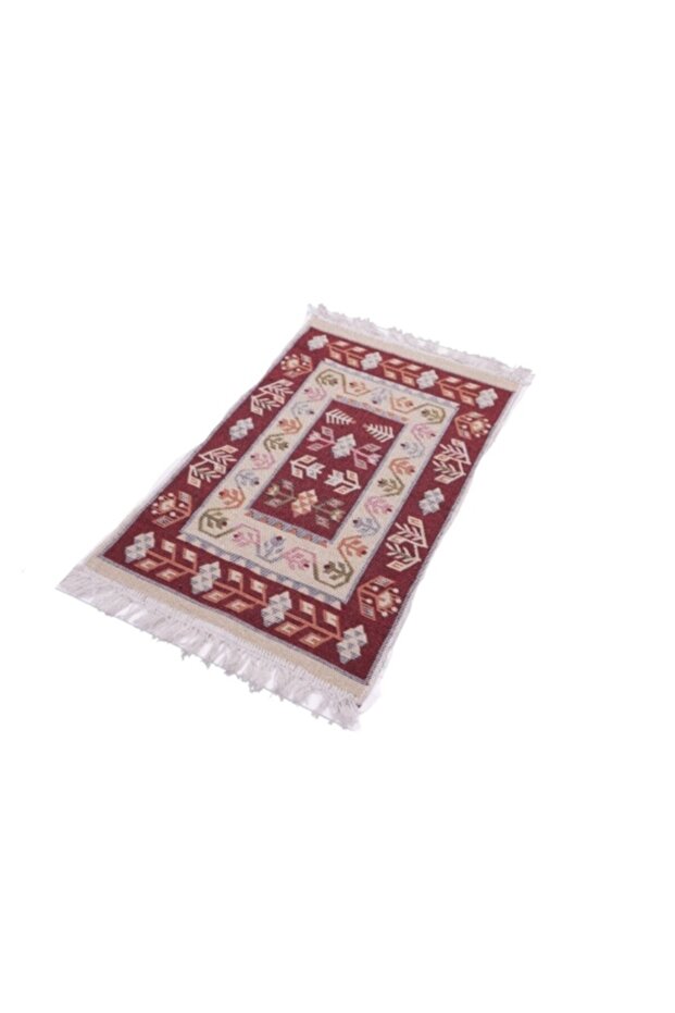 RUSTIC MAT 60 × 90 CM - 1