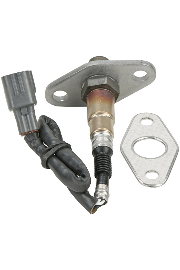 Lambda sensor Toyota 4 Runner 2/Corolla - 3