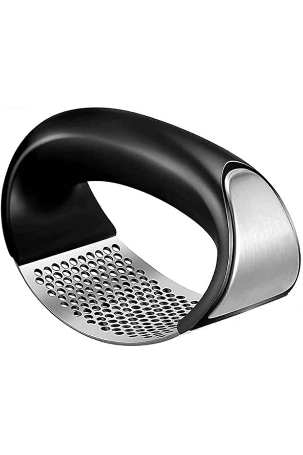 مكبس الثوم الحديث - 2