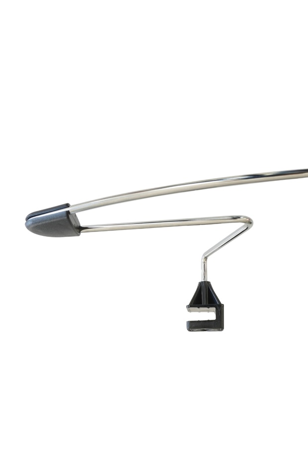 Headrest Hanger Holder - 3