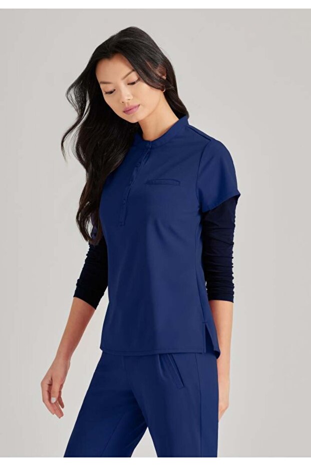 بلوزة Barco Unify - 8