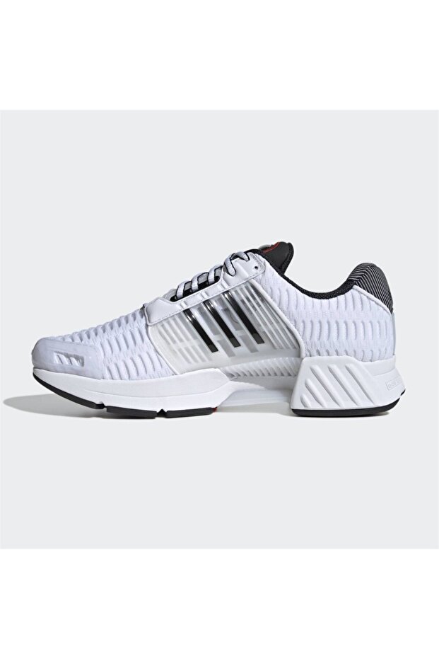 Climacool 1 - 2