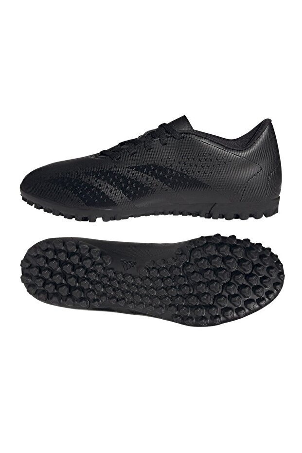 Predator ACCURACY4 TF - 2