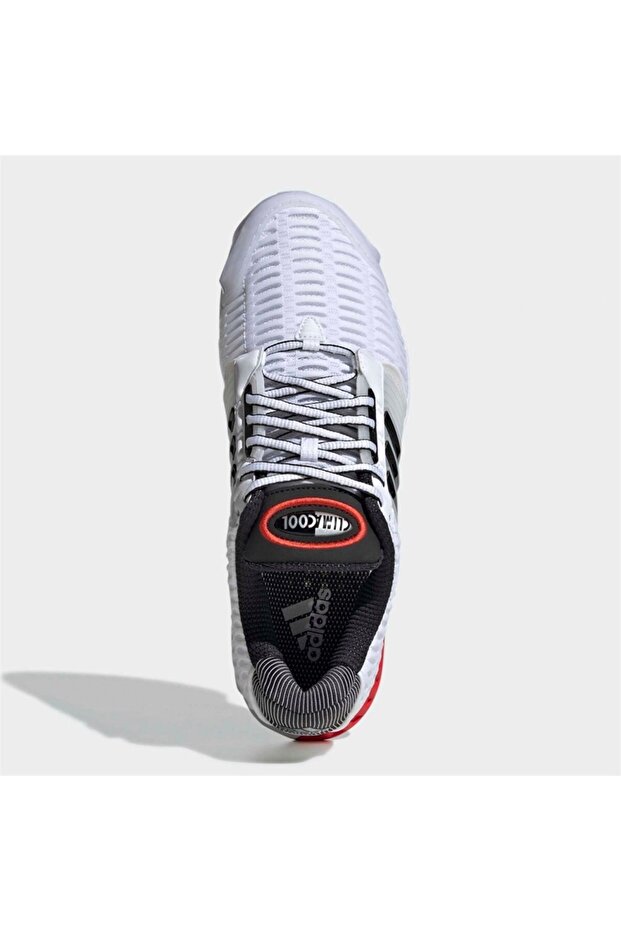 Climacool 1 - 3