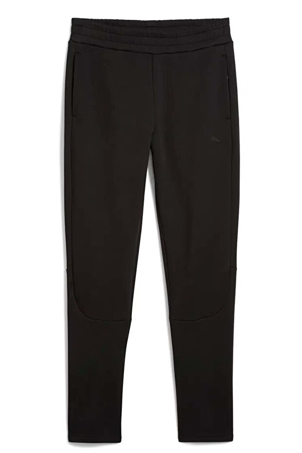 Evostripe Core Pants بنطال رياضي للرجال