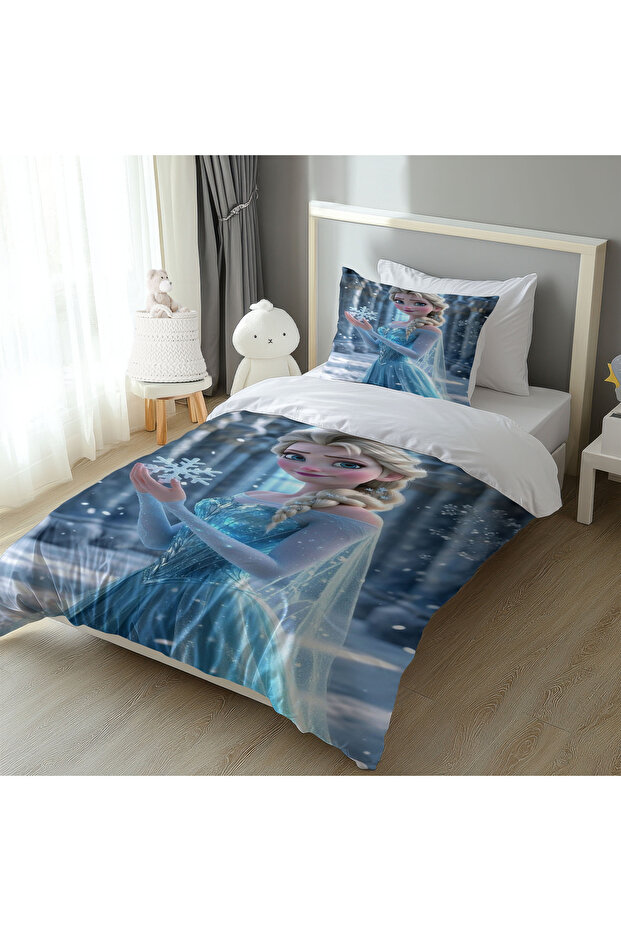 Elsa Bedding Set M13