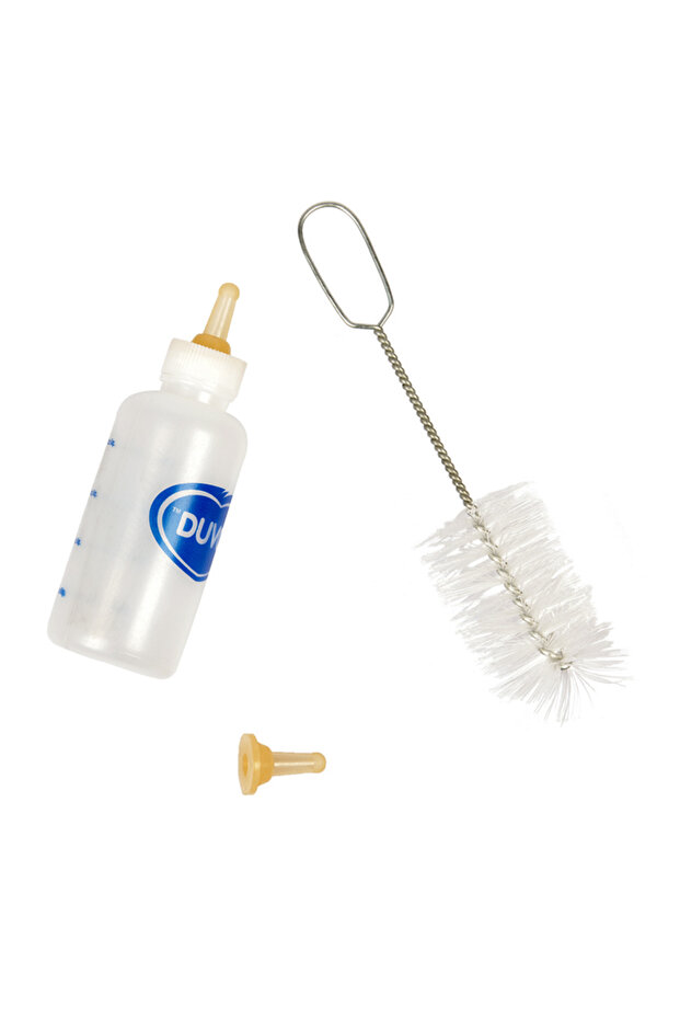 Duvo+ Nursing Kit - 115ml