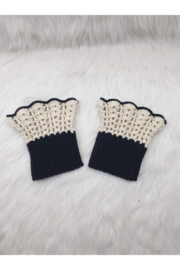 Viral Kolluk&Eldiven/Trend Kolluk/14 February Gift/Pinterest Kolluk/Gift