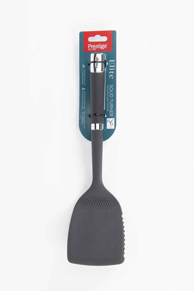 خراطة صلبة من إيليت | PR49311 - 2