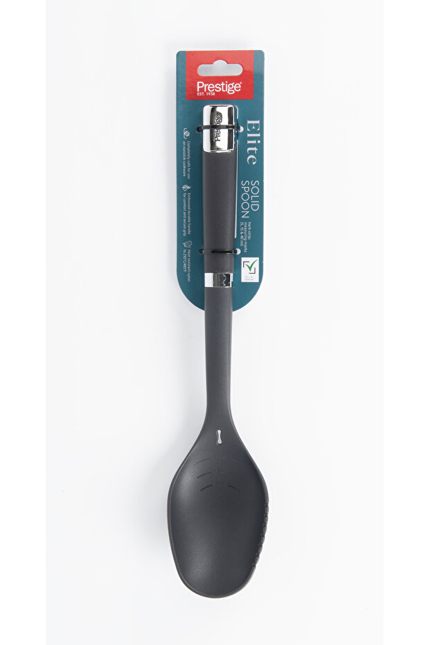 ملعقة صلبة فاخرة | PR49308 - 2