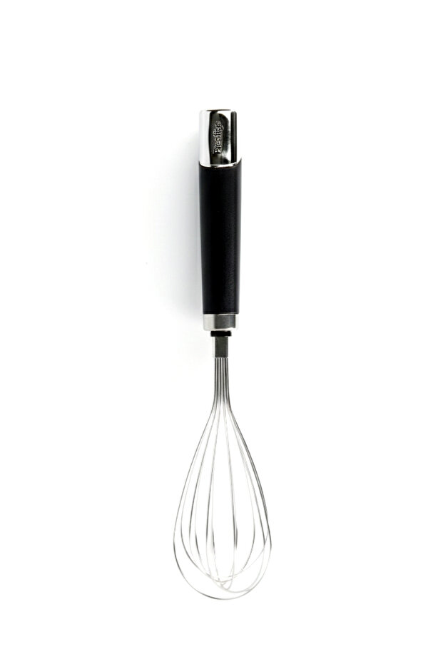 Elite Ss Medium Whisk| PR49320
