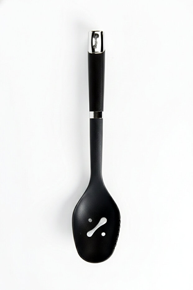 Elite Slotted Spoon| PR49309
