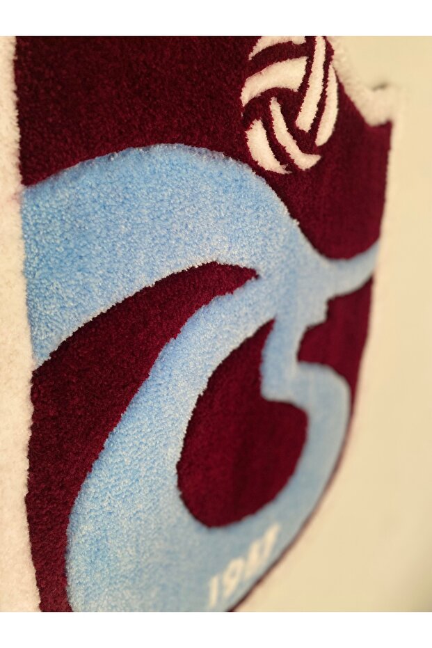 TARAFTAR DUVAR HALISı - 2