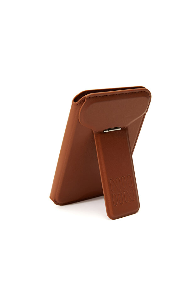 Taba Erkek Kartlık - 3