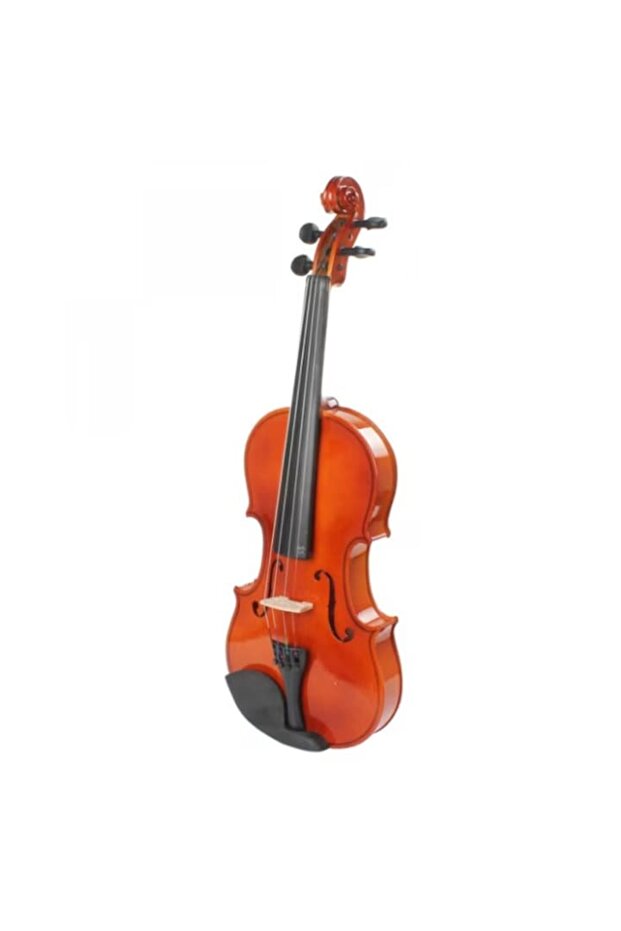 Classic Violin 3/4 - 2